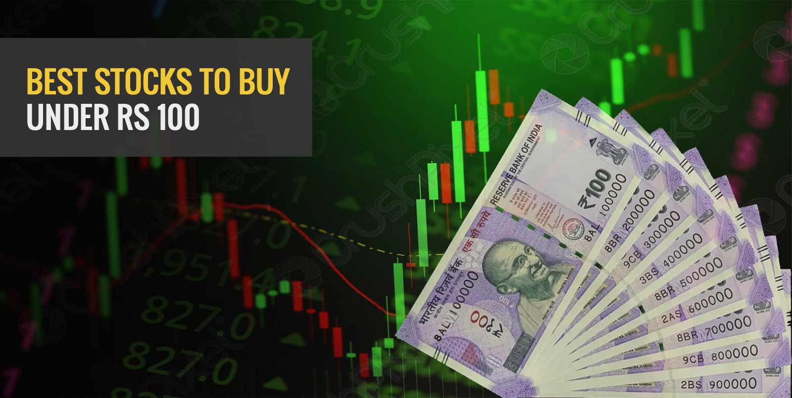 IT stocks below Rs 100 jumped 17%, surprising investors