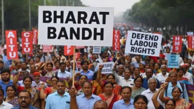 Bharat Bandh 9 July: Will NSE and BSE stock markets open or close?