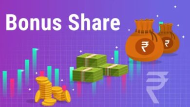 How much loan can you get according to your salary? Know the complete list
