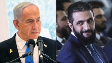 Israel-Syria ceasefire announced, US ambassador gave information