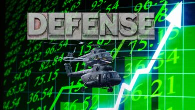 Defense stocks will shine due to India-US defense agreement, know which stocks to keep an eye on