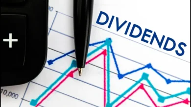 Nadar family is number one in earning 9906 crores from dividend
