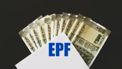 Buying a house using PF is now easy, you can withdraw up to 90% of the amount.