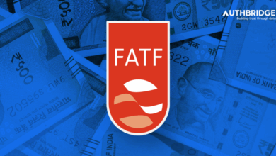 India's victory in FATF report: First time action on state sponsored terrorism