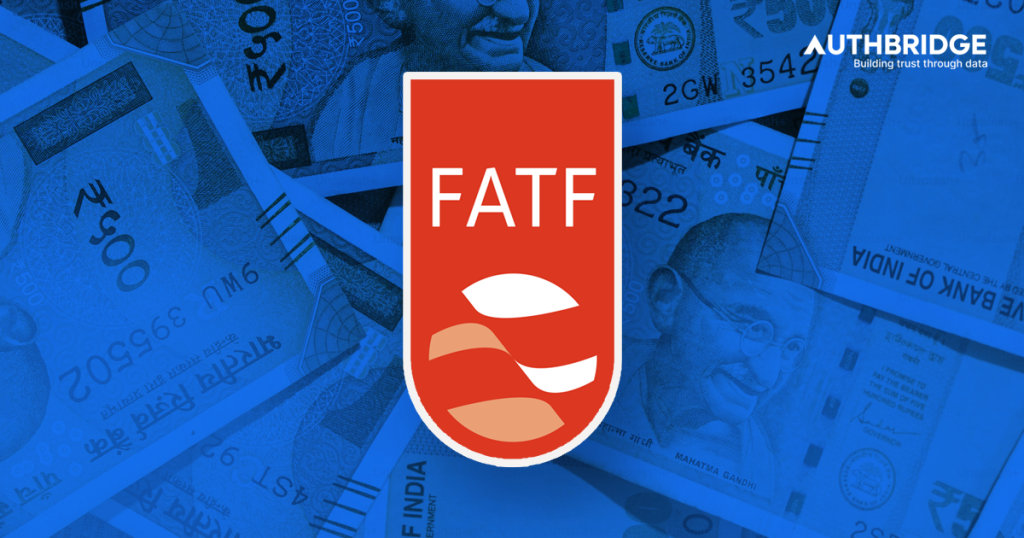 India's victory in FATF report: First time action on state sponsored terrorism