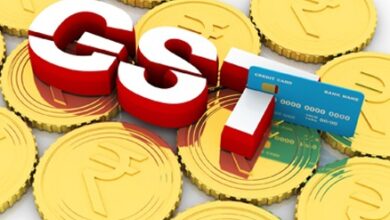 GST has become a headache for traders? Know why there is a problem