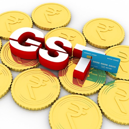GST has become a headache for traders? Know why there is a problem