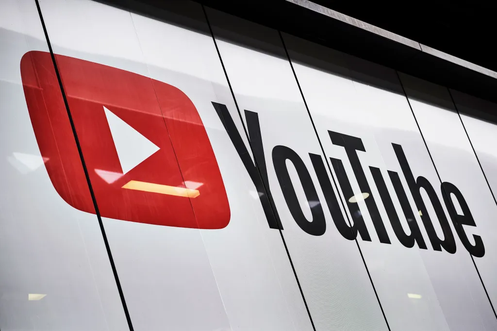 New AI feature introduced in YouTube Shorts, now create videos from photos