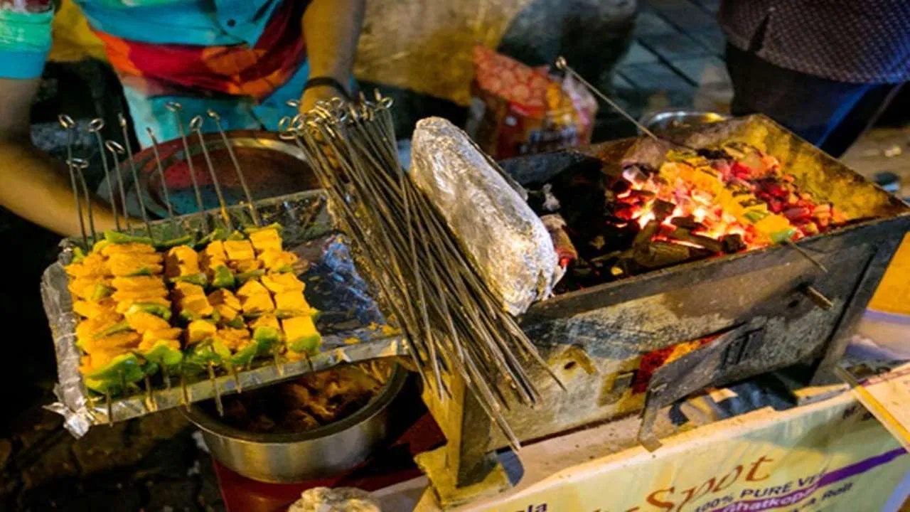 Mumbai becomes the most expensive city to eat in restaurants – know the full list