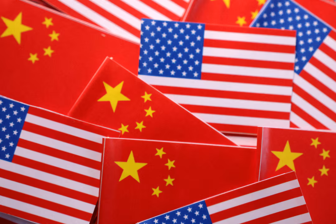 America and China clashed over Russia-Ukraine war in the UN