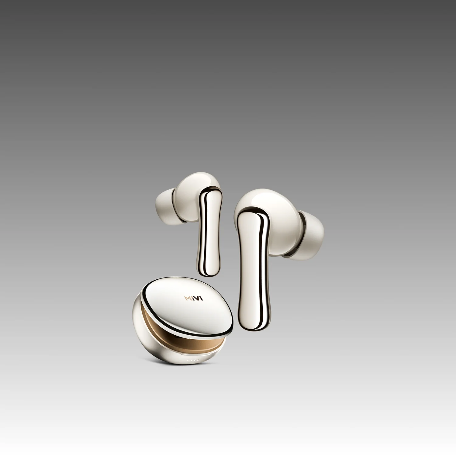Mivi SuperPods Concerto Review | Budget earbuds with powerful bass