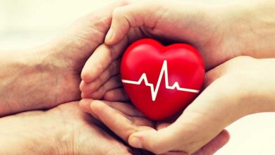 Heart transplant worth ₹1 crore now available for just ₹5 lakh | Dry run continues at SGPGI