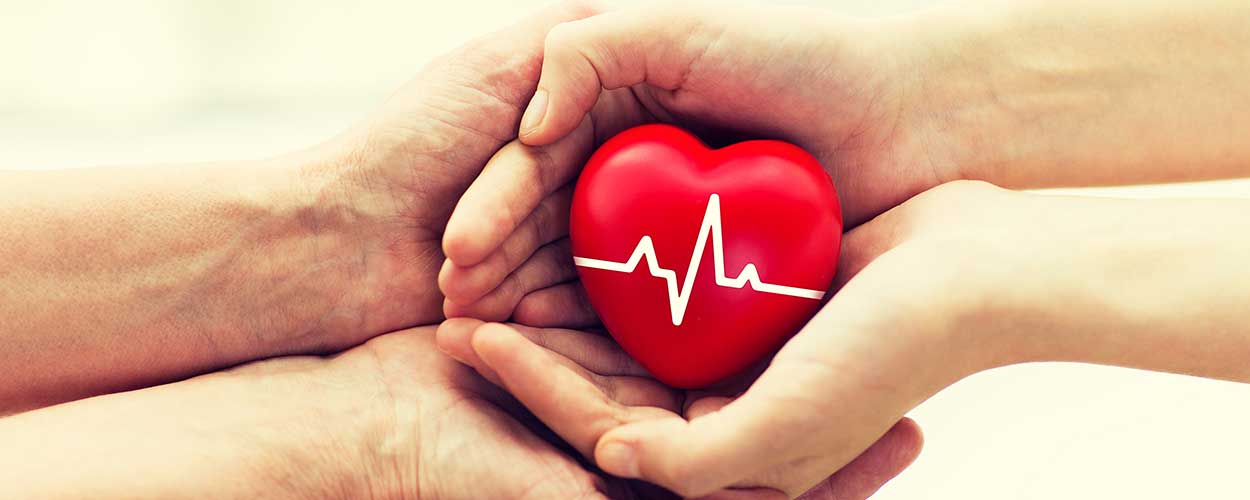 Heart transplant worth ₹1 crore now available for just ₹5 lakh | Dry run continues at SGPGI