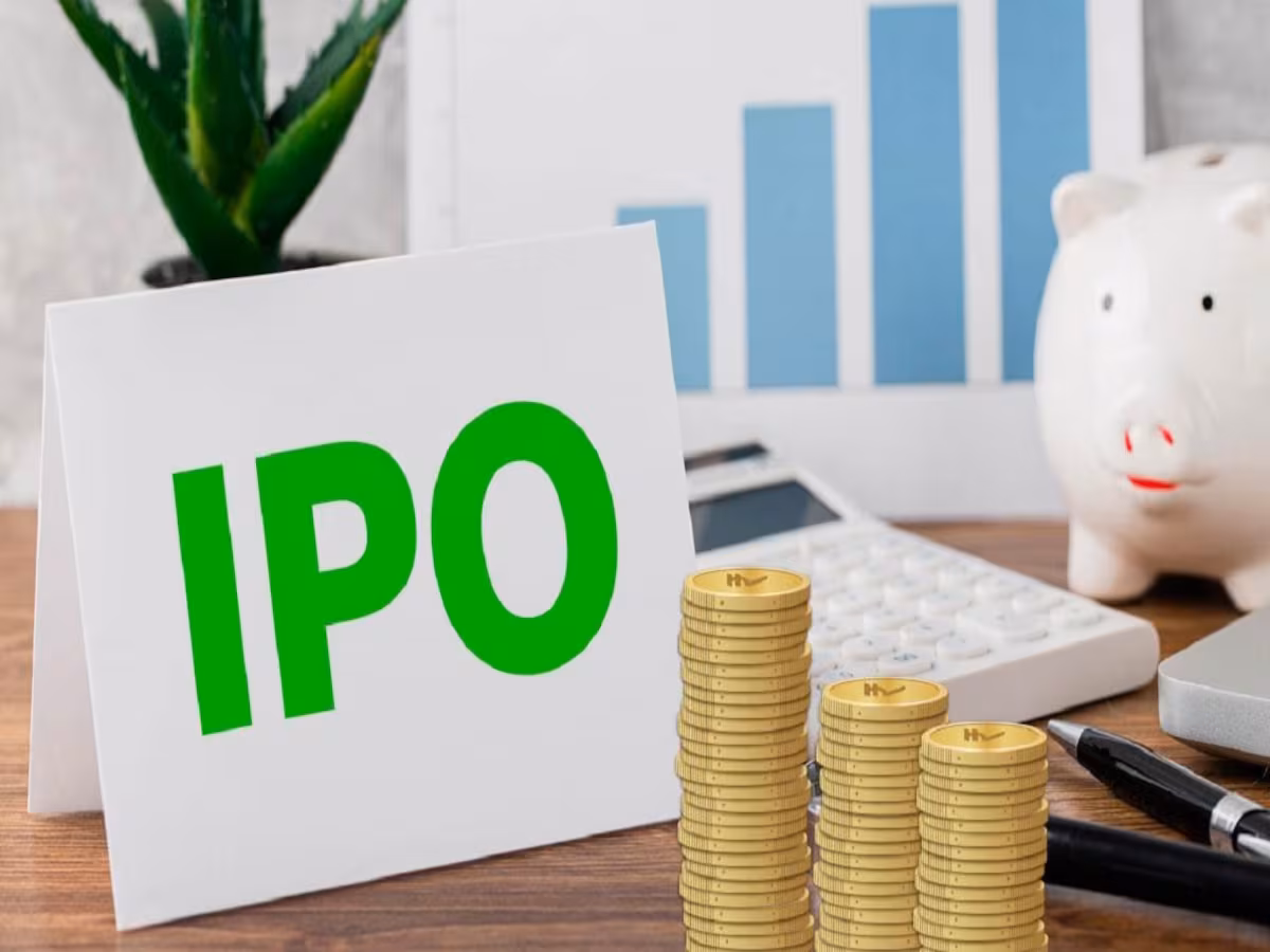 IPO News: Last chance! This IPO will close in a few hours, investors are fond of GMP