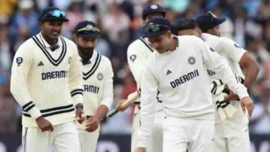 India vs England 3rd Test: Team India's record at Lord's