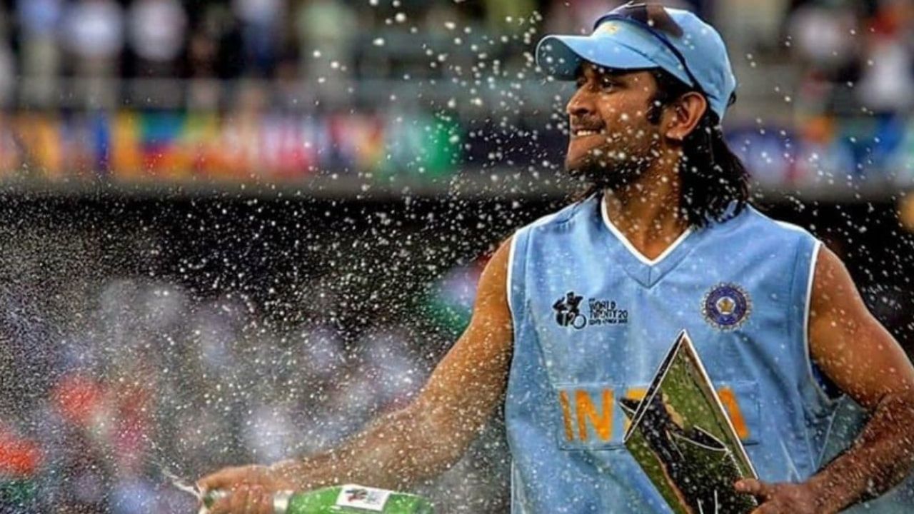 MS Dhoni Birthday Special: Story of 7 best characters of Mahi
