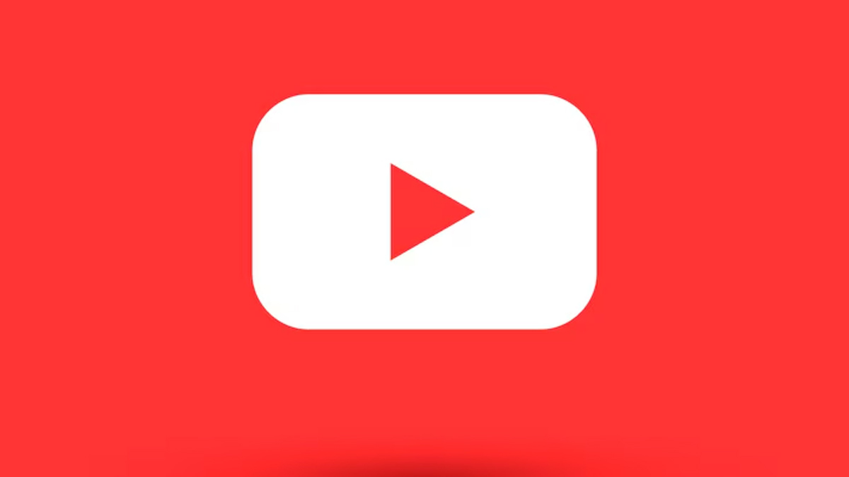 YouTube's new rules 2025: Earnings may decrease on some videos