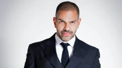 Sona Comstar gets a new successor, will replace Sanjay Kapoor