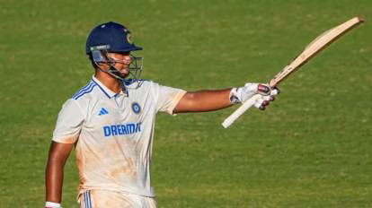 IND U19 vs ENG U19 Live: Watch the test match for free, eyes will be on Vaibhav Suryavanshi