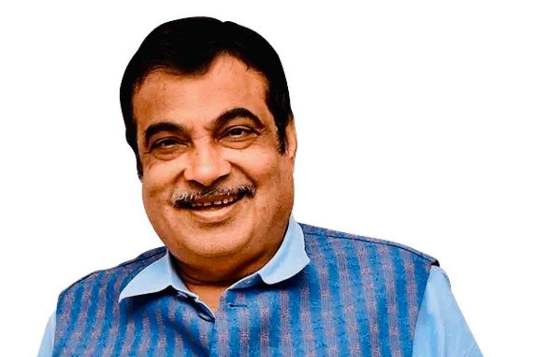 Nitin Gadkari's future transport plan: Hyperloop will change the journey