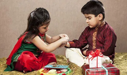 Raksha Bandhan 2025: Do not make these mistakes on Raksha Bandhan, otherwise there may be bitterness in relationships