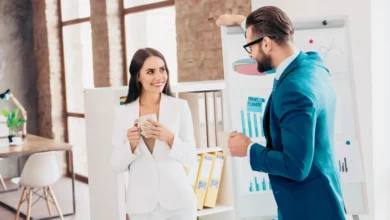 Why do office goers indulge in extra marital affairs? Know 5 big reasons