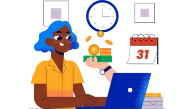 How much loan can you get according to your salary? Know the complete list