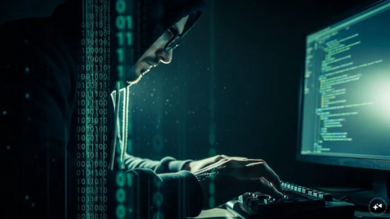 Weak password became the reason for the collapse of a 158 year old company