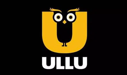 Government action: 25 pornographic apps including Ullu banned