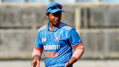 IND U19 vs ENG U19 2nd Test: Vaibhav Suryavanshi is expected to perform brilliantly