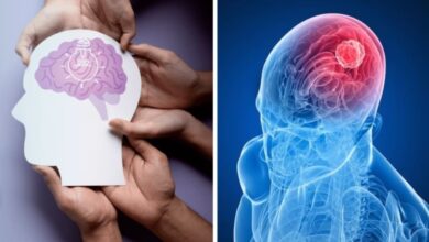 World Brain Day 2025: 5 major damages to the brain due to staying awake late at night