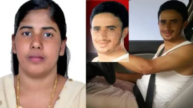 Nimisha's hanging in Yemen: What did the central government say in the Supreme Court?