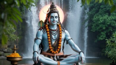 Sawan 2025: Do you definitely perform Rudrabhishek in Sawan? Know the method of worship and mantra