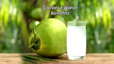 5 cheap juices with health benefits like coconut water