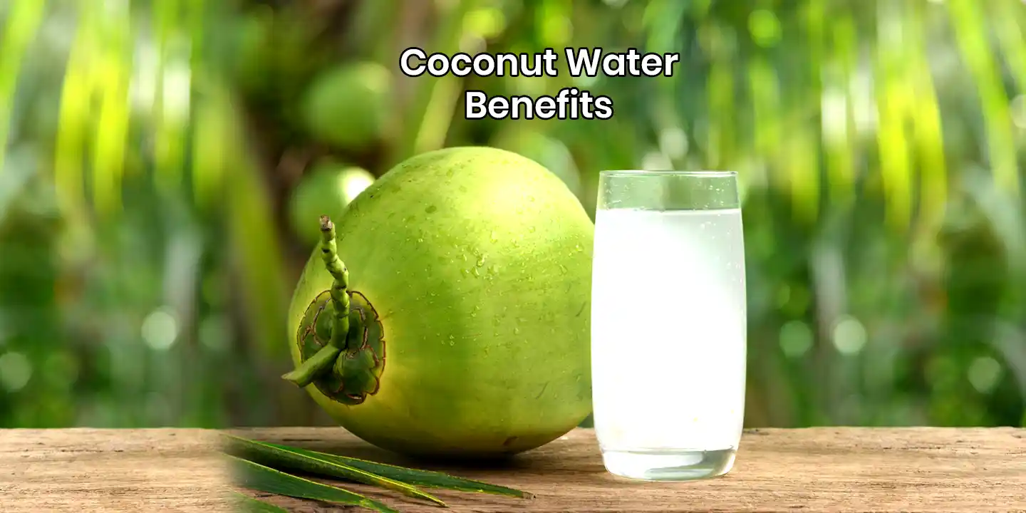 5 cheap juices with health benefits like coconut water