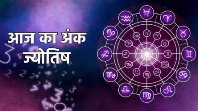 Numerology Weekly Horoscope (7-13 July 2025): Know which number will have good luck