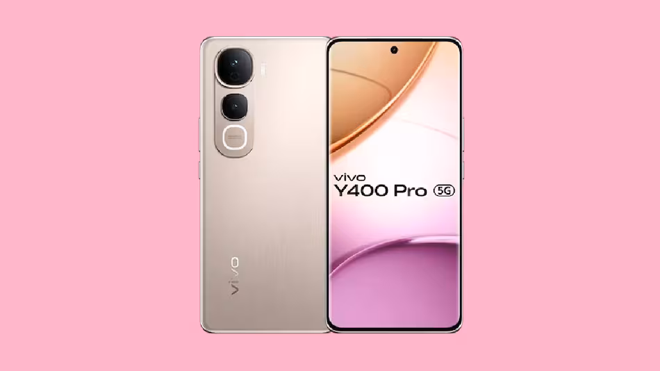Vivo's amazing smartphone will be launched in India on July 31, know the price and features