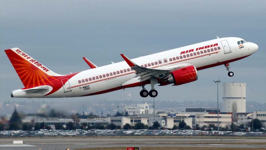Pakistani airspace ban on Indian flights till August 24