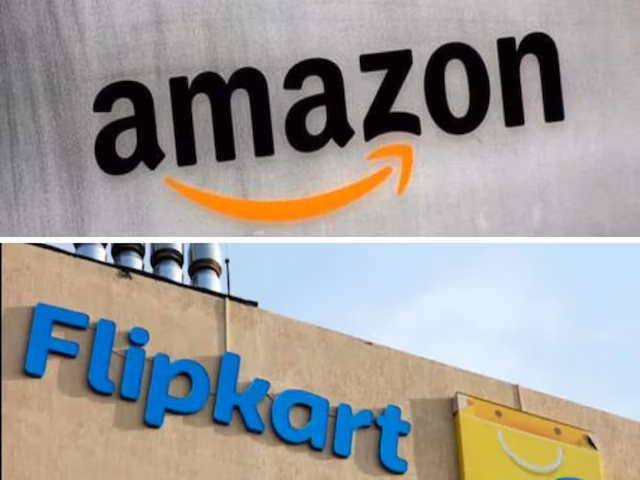 Amazon-Flipkart Sale Shopping Tips: Don't suffer losses in pursuit of cheapness