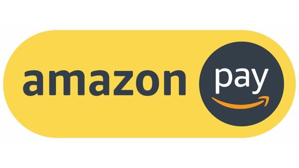 New cashback program launched before Amazon Prime Day