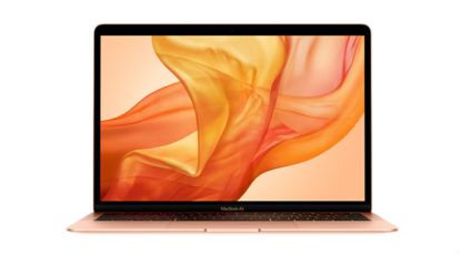 ₹17,000 discount on Apple laptop, know where you can get the best deal
