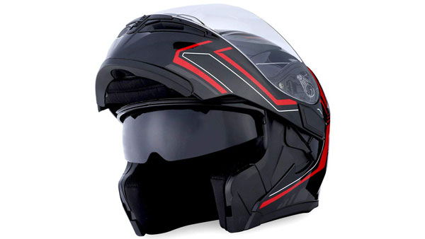 Central government appeals for BIS certified helmets, danger is increasing due to poor quality helmets