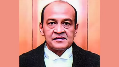 CBI action: FIR against 34 people including Tata College Chancellor