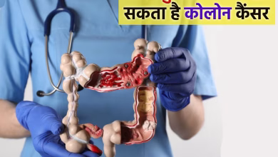 Symptoms of Colon Cancer: Why is the risk increasing among youth?