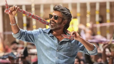 Coolie's story leaked before release, Rajinikanth's awesome avatar will be seen