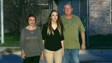 Fraud exposed in fertility center | Dirty game exposed by DNA test