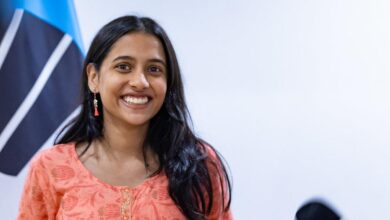Divya Deshmukh and Koneru Humpy reach FIDE World Cup semi-finals, two Indian women in top-4 for the first time