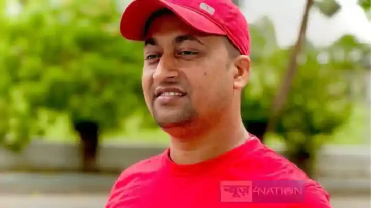 The Chandan Mishra murder case was planned in a Bengal jail