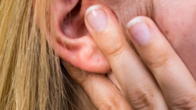 Why do our ears ring during flights? Know the reason and easy solution