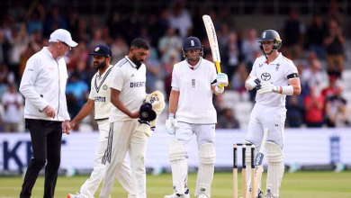 IND vs ENG 2nd Test: Today will be the real test of 'badgeball', Shubman Gill has a chance to create history